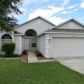 7607 Merchantville Cir, Zephyrhills, FL 33540 ID:743516