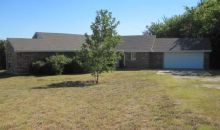 3446 Bethany Rd Sherman, TX 75090