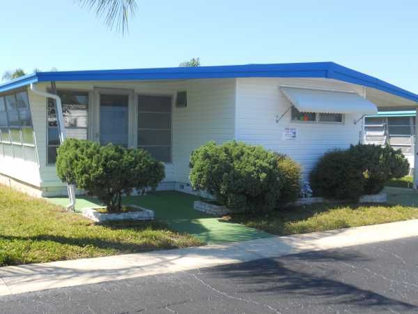 2550 SR 580, Clearwater, FL 33761