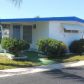 2550 SR 580, Clearwater, FL 33761 ID:2619919