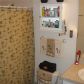 423 MOTORCOACH DR, Polk City, FL 33868 ID:3304743