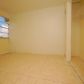 6990 NW 186 ST # 4-506, Hialeah, FL 33015 ID:693960