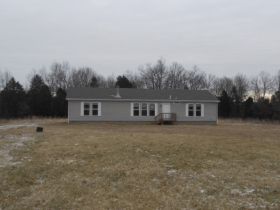 1415 Constantine Rd, Cecilia, KY 42724
