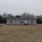 1415 Constantine Rd, Cecilia, KY 42724 ID:5382472