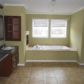 1415 Constantine Rd, Cecilia, KY 42724 ID:5382473