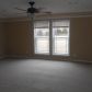 1415 Constantine Rd, Cecilia, KY 42724 ID:5382474