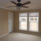 1415 Constantine Rd, Cecilia, KY 42724 ID:5382475