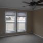 1415 Constantine Rd, Cecilia, KY 42724 ID:5382476