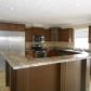 1415 Constantine Rd, Cecilia, KY 42724 ID:5382477