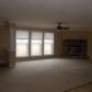 1415 Constantine Rd, Cecilia, KY 42724 ID:5382478
