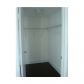 90 SW 3 STREET # 701, Miami, FL 33130 ID:695299