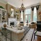 3149 Shumard Way, Marietta, GA 30064 ID:1496354