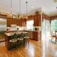 3149 Shumard Way, Marietta, GA 30064 ID:1496356