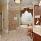 3149 Shumard Way, Marietta, GA 30064 ID:1496360