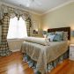 3149 Shumard Way, Marietta, GA 30064 ID:1496361