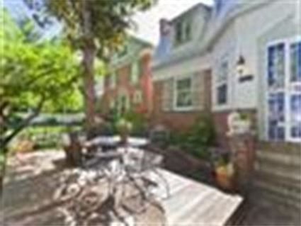 1165 Humboldt Street, Denver, CO 80218