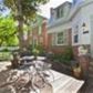 1165 Humboldt Street, Denver, CO 80218 ID:3807604
