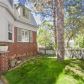 1165 Humboldt Street, Denver, CO 80218 ID:3807605