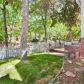 1165 Humboldt Street, Denver, CO 80218 ID:3807607