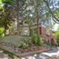 1165 Humboldt Street, Denver, CO 80218 ID:3807610