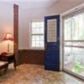 1165 Humboldt Street, Denver, CO 80218 ID:3807611