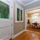 1165 Humboldt Street, Denver, CO 80218 ID:3807613