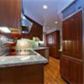 1165 Humboldt Street, Denver, CO 80218 ID:3807614