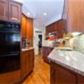 1165 Humboldt Street, Denver, CO 80218 ID:3807616