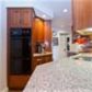 1165 Humboldt Street, Denver, CO 80218 ID:3807618