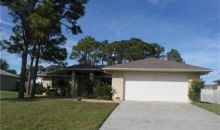 1494 Northwest Kaslo Palm Bay, FL 32907