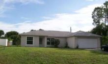 461 Cellini Avenue Palm Bay, FL 32907