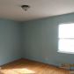 5714 Southampton Rd, Charlotte, NC 28217 ID:245108