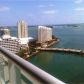 495 BRICKELL AV # 2505, Miami, FL 33131 ID:2695272