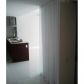 495 BRICKELL AV # 2505, Miami, FL 33131 ID:2695274