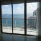 495 BRICKELL AV # 2505, Miami, FL 33131 ID:2695275