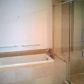 495 BRICKELL AV # 2505, Miami, FL 33131 ID:2695277