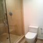 495 BRICKELL AV # 2505, Miami, FL 33131 ID:2695278