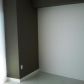 495 BRICKELL AV # 2505, Miami, FL 33131 ID:2695279