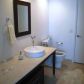 495 BRICKELL AV # 2505, Miami, FL 33131 ID:2695280