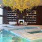 495 BRICKELL AV # 2505, Miami, FL 33131 ID:2695281