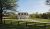581 Lee Road Crozier, VA 23039