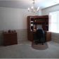 831 Alexis Way, Winder, GA 30680 ID:4980778