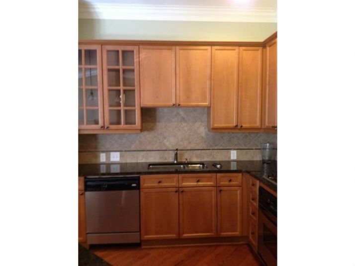 11 Perimeter Center E, Atlanta, GA 30346