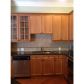 11 Perimeter Center E, Atlanta, GA 30346 ID:3076888
