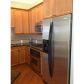 11 Perimeter Center E, Atlanta, GA 30346 ID:3076890