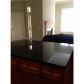 11 Perimeter Center E, Atlanta, GA 30346 ID:3076891