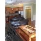 11 Perimeter Center E, Atlanta, GA 30346 ID:3076893