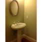 11 Perimeter Center E, Atlanta, GA 30346 ID:3076895