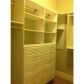 11 Perimeter Center E, Atlanta, GA 30346 ID:3076896