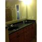 11 Perimeter Center E, Atlanta, GA 30346 ID:3076897